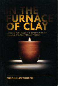 image of In the Furnace of Clay