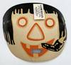 View Image 3 of 8 for Three (3) 1950's Glow-In-The Dark Children's Halloween Masks Inventory #20000900