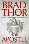The Apostle (Scot Harvath, Book 8)