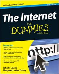 The Internet
