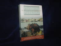 Plundering Paradise: The Hand of Man on the Galapagos Islands by D&#39;Orso, Michael - 2003