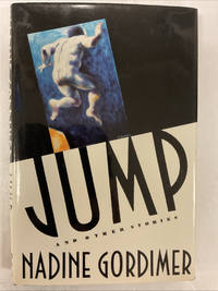Jump and Other Stories