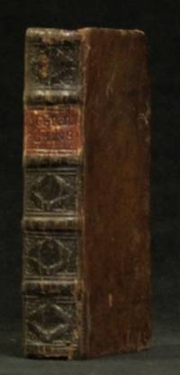 Libri duo de officio hominis et civis, quibus…