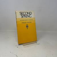 Second Spring