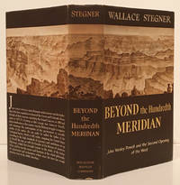 Beyond the Hundredth Meridian
