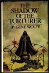 The Shadow of the Torturer; Volume One of The Book of the New Sun