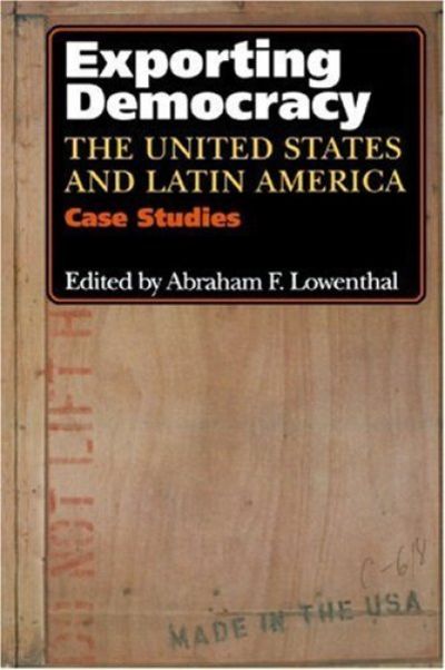 bonding and compounds of less abundant