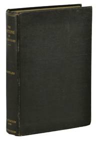 The Bottling of English Beers by Arthur Hartely - Hardcover - First Edition - 1906 - from Burnside Rare Books, ABAA (SKU: 141220012)