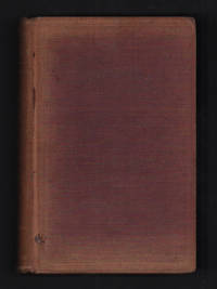 Yeast: A Problem. Reprinted, with Corrections and Additions, From Fraser's Magazine