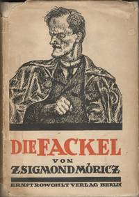 Die fackel