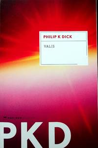 Valis