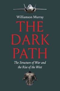 Dark Path