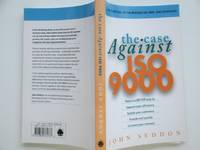 image of The case against ISO 9000