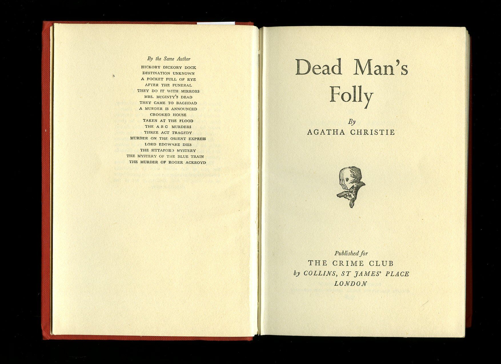 book evaluation lifeless man folly book analyze clicking dude folly