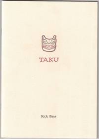Taku