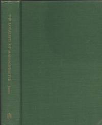 The Loyalists of Massachusetts Memorials, Petitions and Claims by E. Alfred Johnes, M.A., F.S.A by F.S.A M.A. - Hardcover - from Mark Lavendier, Bookseller (SKU: SKU1022013)