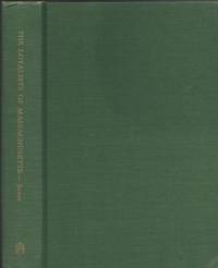 The Loyalists of Massachusetts Memorials, Petitions and Claims by E. Alfred Johnes, M.A., F.S.A