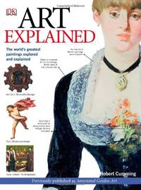 Art Explained (Annotated Guides)