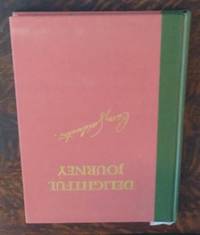 image of Delightful Journey (SIGNED)