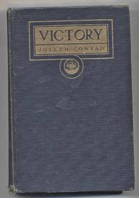 image of Victory