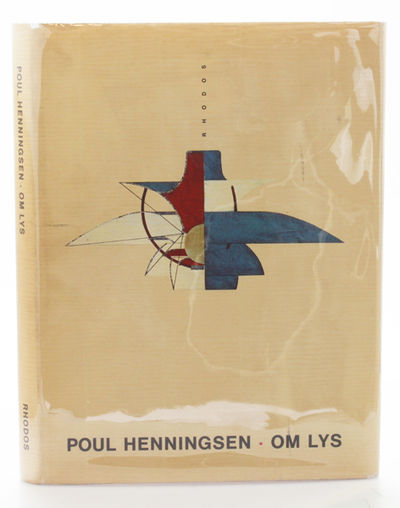 PH OM LYS.