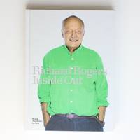 Richard Rogers: Inside Out