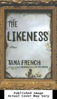 image of The Likeness: A Novel
