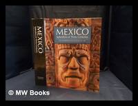 Mexico : splendors of thirty centuries