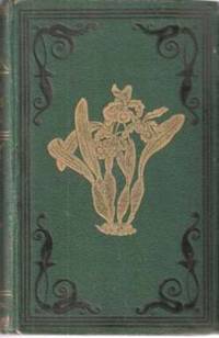 The Orchid-Grower's Manual by Williams, Benjamin Samuel - 1877