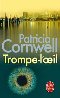 Trompe L'Oeil (Policier / Thriller)