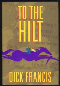 image of To the Hilt