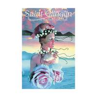 Saint Glinglin