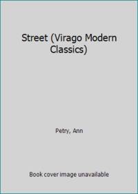 image of Street (Virago Modern Classics)