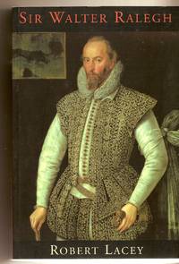 image of Sir Walter Ralegh