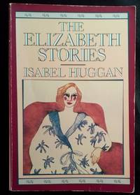 The Elizabeth Stories