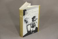 Stay me, oh comfort me. Journals and stories, 1933-1941