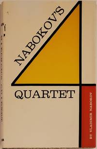 NABOKOV'S QUARTET
