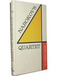 NABOKOV'S QUARTET