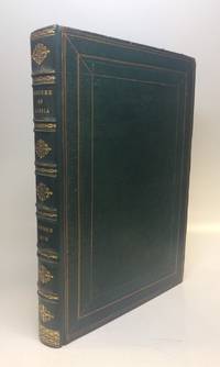 The Costume of the Russian Empire