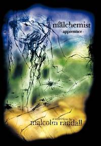 The Malchemist: Apprentice