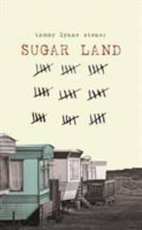 Sugar Land