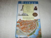Bilbao Step by Step