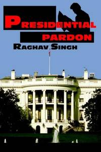 Presidential Pardon