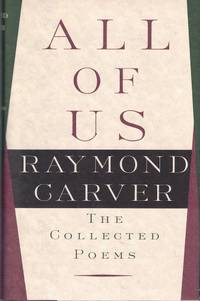 All of Us: The Collected Poems