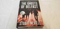 The Ghosts of Belfast