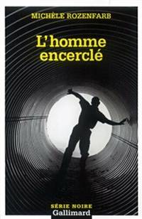 L'Homme encerclé