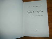 Suite Francaise