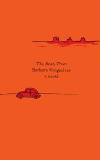 The Bean Trees