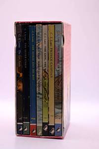 Chronicles Of Narnia Movies In Order - Radio Times - Foto 3