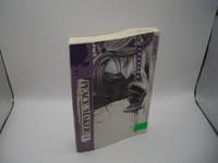 Peace Maker Volume 3